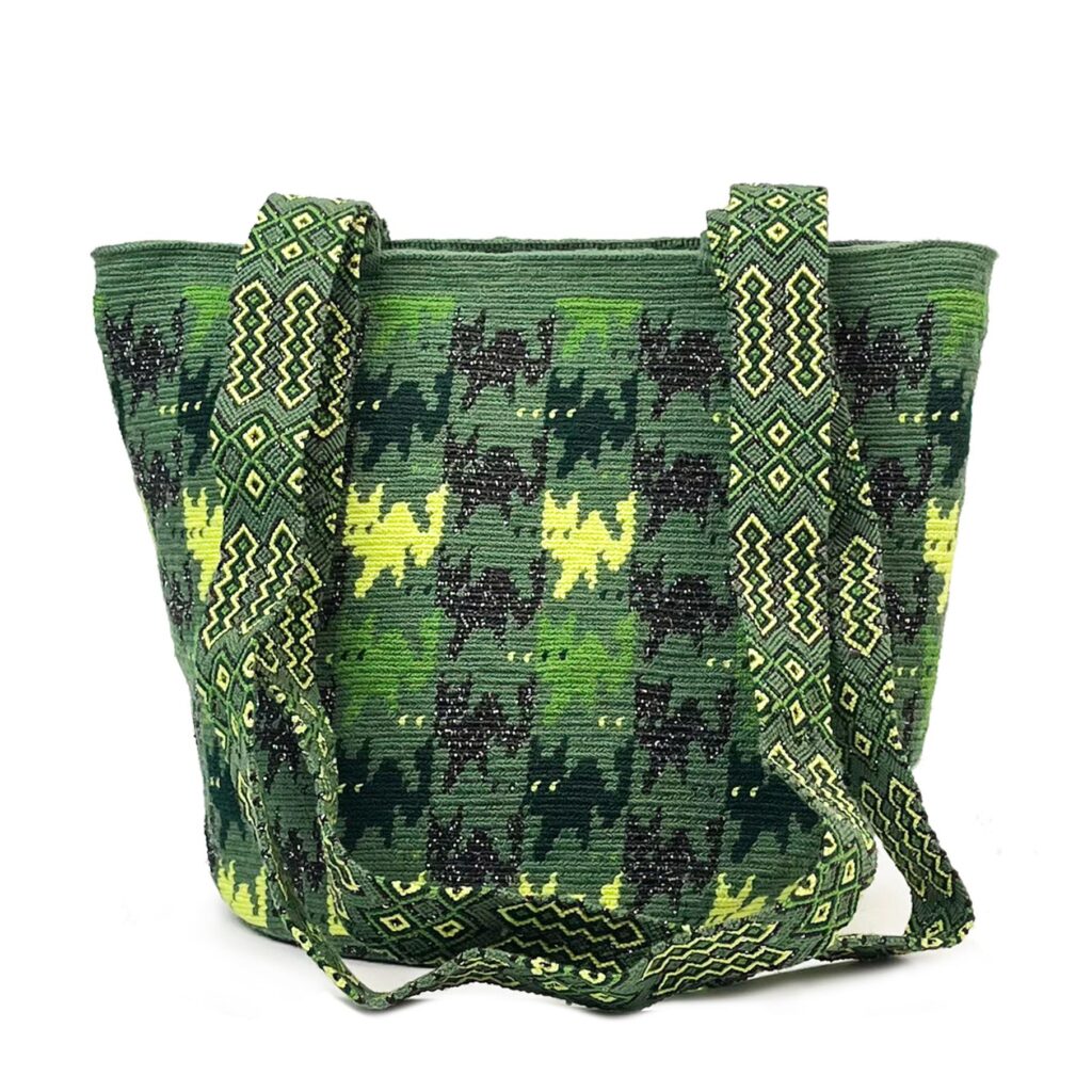 tote bags(medium)(1)