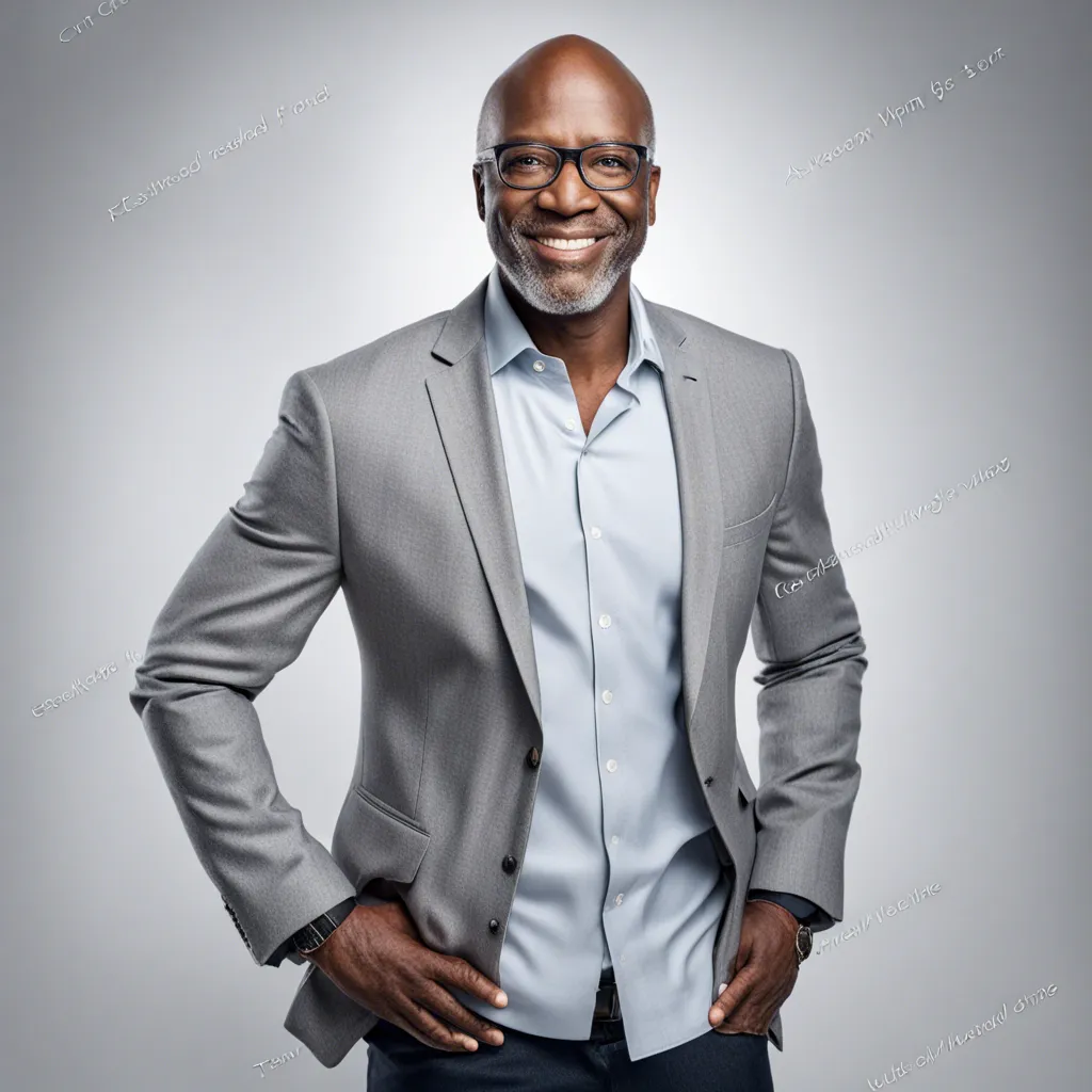 portrait male7