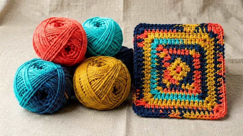 what-makes-a-handmade-bag-durable-material