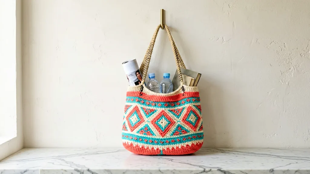 what-makes-a-handmade-bag-durable-body-3-load-bearing